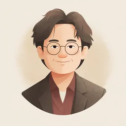 相談員